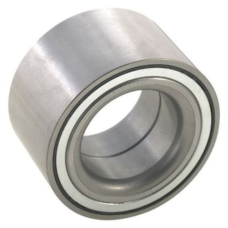 iD Select® - Wheel Bearing