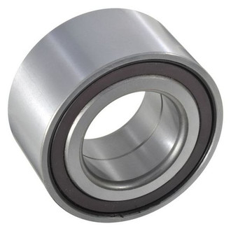 iD Select® - Wheel Bearing