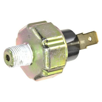 iD Select® - Engine Oil Pressure Sender