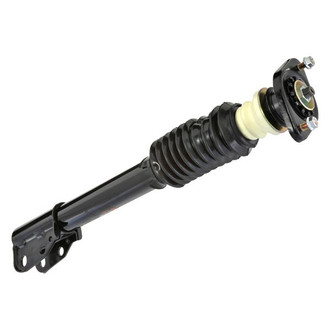 iD Select® - Rear Driver or Passenger Side Complete Strut Assembly