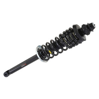 iD Select® - Rear Driver or Passenger Side Complete Strut Assembly