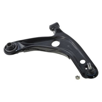 iD Select® - Front Passenger Side Lower Control Arm and Ball Joint Assembly
