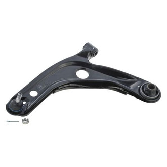 iD Select® - Control Arm and Ball Joint Assembly