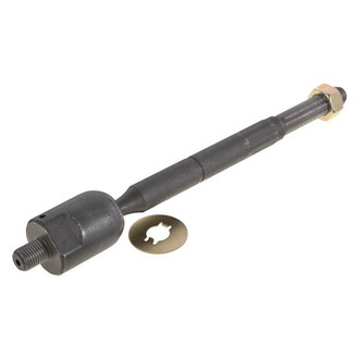 iD Select® - Front Inner Tie Rod End