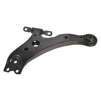 iD Select® - Control Arm