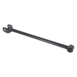 iD Select® - Rear Lower Forward Control Arm