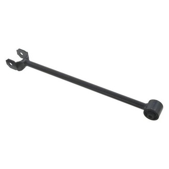 iD Select® - Rear Lower Lateral Arm