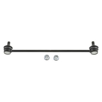 iD Select® - Front Stabilizer Bar Link - Best