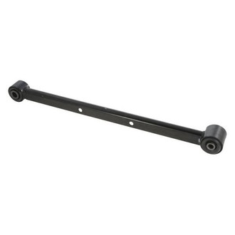 iD Select® - Rear Lateral Arm