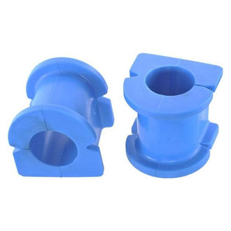 iD Select® - Front Stabilizer Bar Bushing Kit