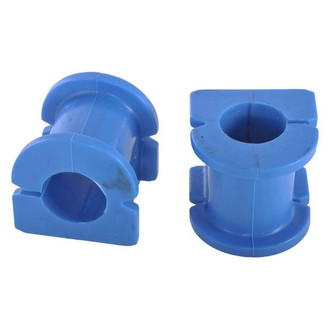 iD Select® - Stabilizer Bar Bushing