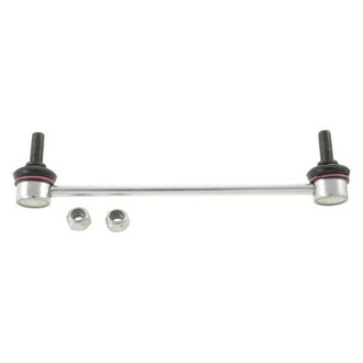 iD Select® - Front Stabilizer Bar Link - Best