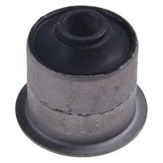 iD Select® - Control Arm Bushings