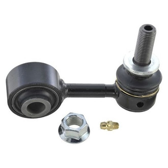 iD Select® - Stabilizer Bar Link