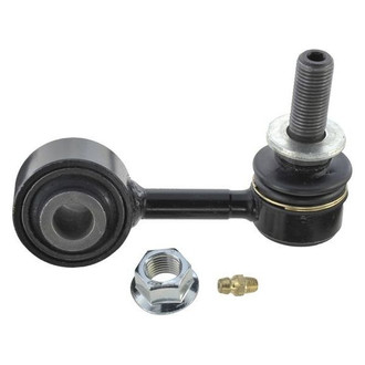 iD Select® - Front Passenger Side Stabilizer Bar Link - Best