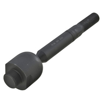 iD Select® - Steering Tie Rod End