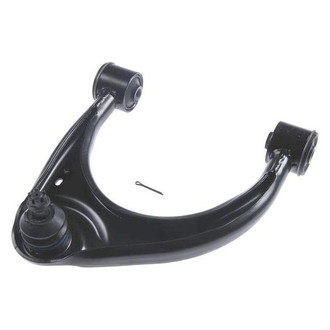 iD Select® - Front Driver Side Upper Control Arm and Ball Joint Assembly