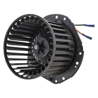 iD Select® SEL257082 - HVAC Blower Motor