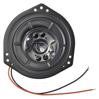 iD Select® - HVAC Blower Motor