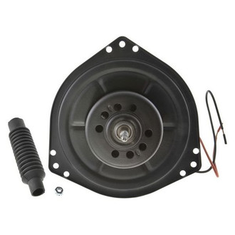 iD Select® - HVAC Blower Motor
