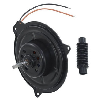 iD Select® - HVAC Blower Motor