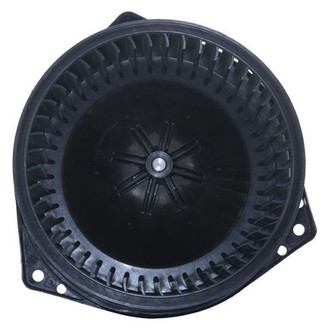 iD Select® - HVAC Blower Motor
