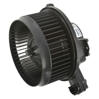 iD Select® - HVAC Blower Motor