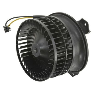 iD Select® - HVAC Blower Motor
