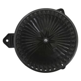 iD Select® - HVAC Blower Motor
