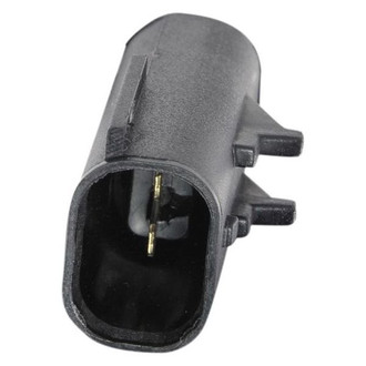 iD Select® SEL257514 - Auxiliary Fan Assembly