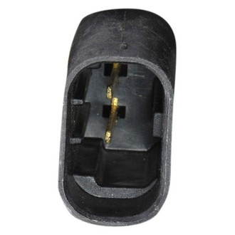 iD Select® - Auxiliary Fan Assembly