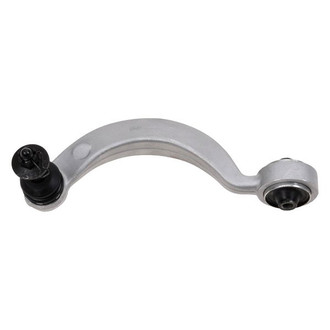 iD Select® - Front Passenger Side Upper Forward Control Arm and Ball Joint Assembly