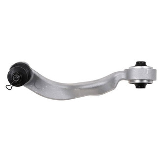 iD Select® - Front Passenger Side Upper Rearward Control Arm and Ball Joint Assembly