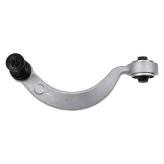 iD Select® - Control Arm and Ball Joint Assembly