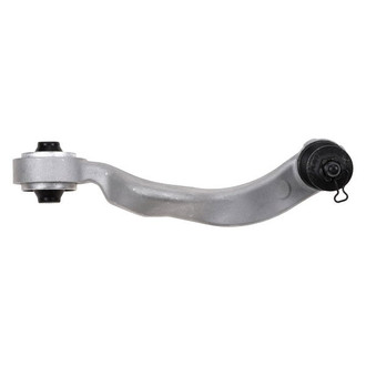 iD Select® - Front Driver Side Upper Rearward Control Arm and Ball Joint Assembly