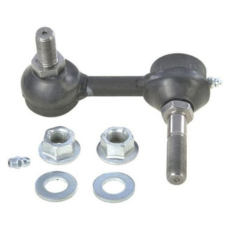 iD Select® - Stabilizer Bar Link