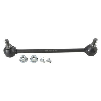 iD Select® - Front Stabilizer Bar Link - Best
