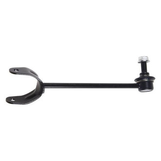 iD Select® - Rear Passenger Side Stabilizer Bar Link - Best