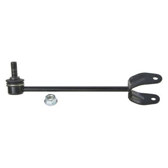 iD Select® - Rear Driver Side Stabilizer Bar Link - Best