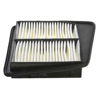 iD Select® - Engine Air Filter