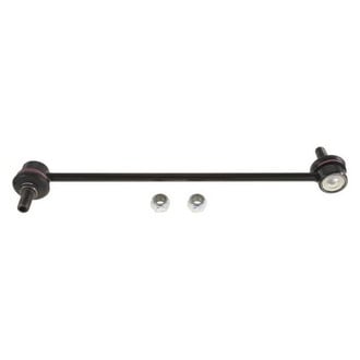iD Select® - Front Stabilizer Bar Link - Best