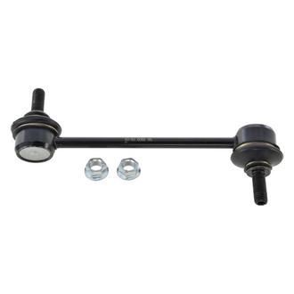 iD Select® - Rear Stabilizer Bar Link - Best