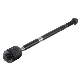 iD Select® - Steering Tie Rod End