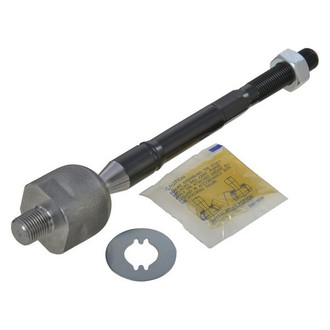 iD Select® - Front Inner Tie Rod End