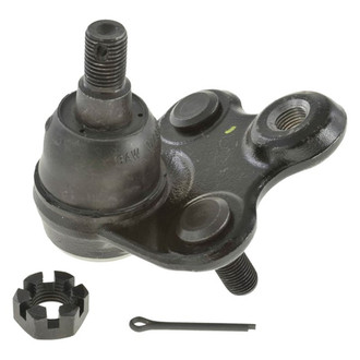 iD Select® - Ball Joints