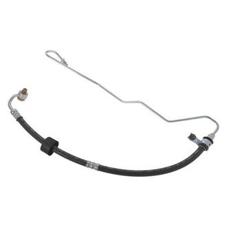 iD Select® - Power Steering Pressure Hose - Pump to Rack