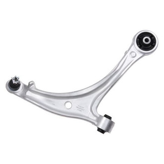 iD Select® - Front Passenger Side Lower Control Arm and Ball Joint Assembly
