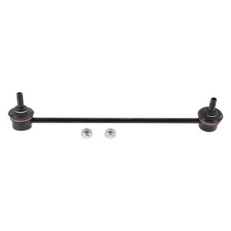 iD Select® - Front Driver Side Stabilizer Bar Link - Best