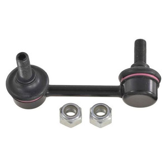 iD Select® - Rear Passenger Side Stabilizer Bar Link - Best