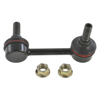 iD Select® - Rear Driver Side Stabilizer Bar Link - Best